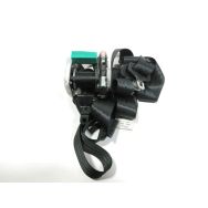 Ceinture avant droite