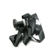 Ceinture arriere gauche