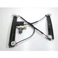 Leve-vitre electrique avant gauche