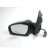 Retroviseur electrique gauche