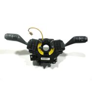 Commande sous-volant