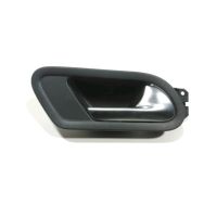 Poignee interieure porte avant droite