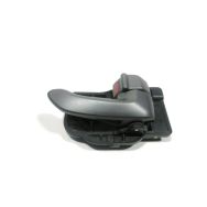 Poignee interieure porte avant droite