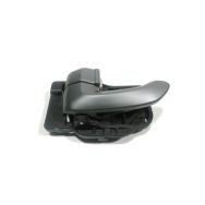 Poignee interieure porte avant gauche