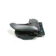 Poignee interieure porte arriere droite