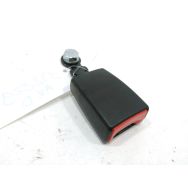 Ancrage ceinture avant droit