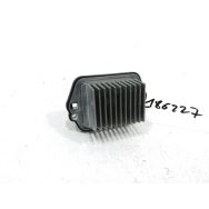 Resistance de chauffage