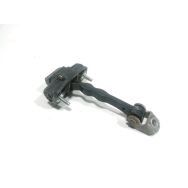 Tirant de porte avant gauche