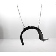 Pare-boue avant droit