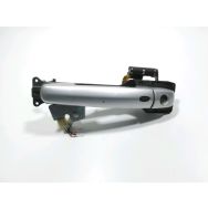 Poignee exterieure avant gauche