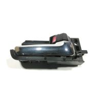 Poignee interieure porte avant droite