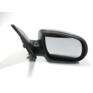Retroviseur electrique droit