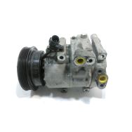 Compresseur de climatisation
