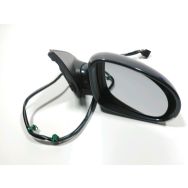 Retroviseur electrique droit