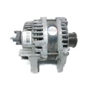 Alternateur