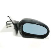 Retroviseur electrique droit