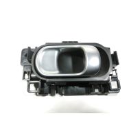 Poignee interieure porte arriere gauche