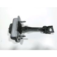 Tirant de porte avant droit