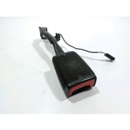 Ancrage ceinture avant droit
