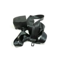 Ceinture arriere gauche