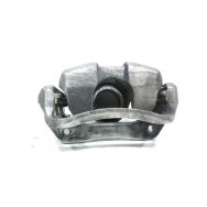 Etrier de frein avant gauche