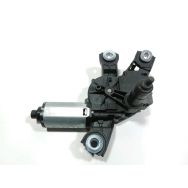 Moteur d'essuie glace arriere