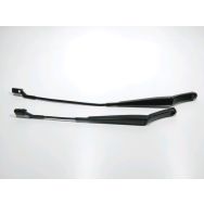Bras d'essuie-glace avant