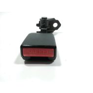 Ancrage ceinture arriere gauche