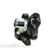 Ceinture avant droite