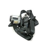 Ceinture avant gauche