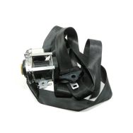 Ceinture avant gauche