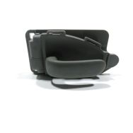 Poignee interieure porte arriere gauche