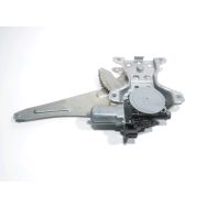 Lève-vitre électrique arrière gauche
