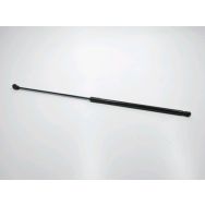 Vérin droit de capot