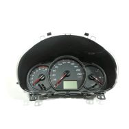 Compteur