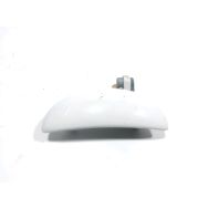 Poignee exterieure avant gauche