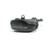 Poignee interieure porte avant droite