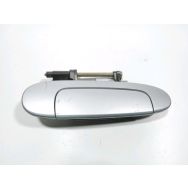 Poignee exterieure arriere droite