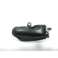 Poignee interieure porte arriere droite