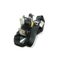 Ceinture avant droite