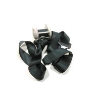 Ceinture arriere gauche