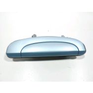 Poignee exterieure arriere droite