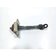 Tirant de porte avant droit