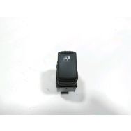 Commande leve-vitre arriere gauche