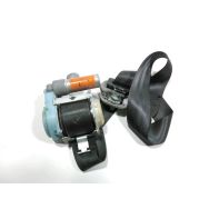 Ceinture avant droite