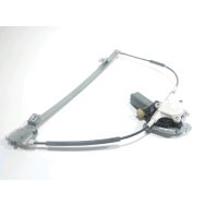 Leve-vitre electrique avant droit