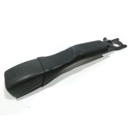 Ancrage ceinture avant droit