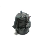 Ventilateur de chauffage