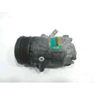 Compresseur de climatisation