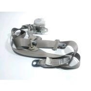 Ceinture arriere droite